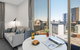 Meriton Suites George St - thumb 9