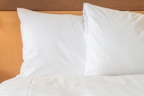 Holiday Inn Parramatta - Tourism Gold Coast 6