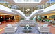 Novotel Sydney Parramatta - thumb 2