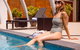 Novotel Sydney Parramatta - thumb 7