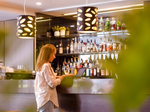 Novotel Sydney Parramatta - Tourism Gold Coast 15
