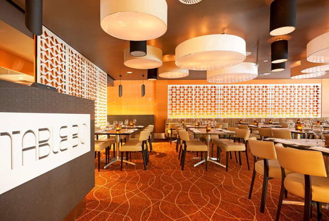 PARKROYAL Parramatta - Tourism Gold Coast 10