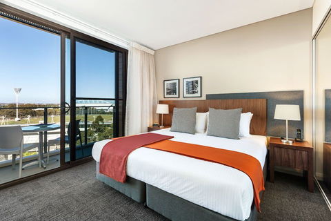 Quest At Sydney Olympic Park - Tourism Gold Coast 3