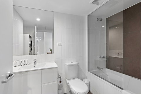 Quest Kelvin Grove - Tourism Gold Coast 5