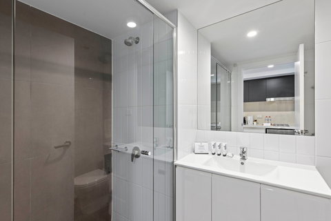 Quest Kelvin Grove - Tourism Gold Coast 9
