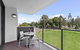 Quest Kelvin Grove - thumb 11