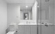Quest Kelvin Grove - thumb 12