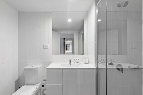 Quest Kelvin Grove - Tourism Gold Coast 12