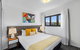 Quest Kelvin Grove - thumb 13