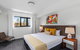 Quest Kelvin Grove - thumb 15