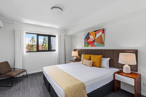 Quest Kelvin Grove - Tourism Gold Coast 15