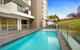 Quest Kelvin Grove - thumb 16