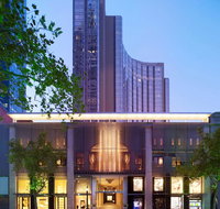 Grand Hyatt Melbourne - Tourism Gold Coast