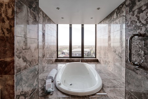 InterContinental Adelaide - Tourism Gold Coast 4