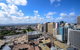 InterContinental Adelaide - thumb 5