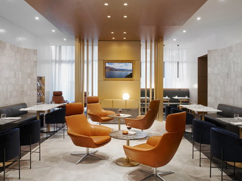 Pullman Adelaide - Tourism Gold Coast 2