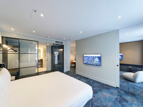 Pullman Adelaide - Tourism Gold Coast 3