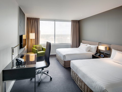 Pullman Adelaide - Tourism Gold Coast 4