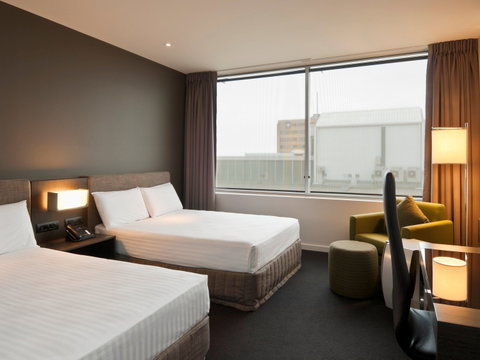 Pullman Adelaide - Tourism Gold Coast 5