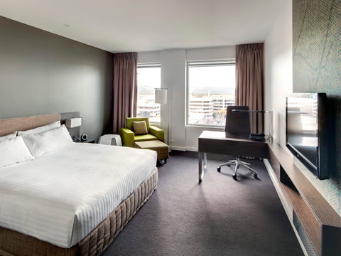 Pullman Adelaide - Tourism Gold Coast 7