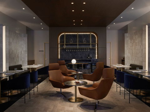 Pullman Adelaide - Tourism Gold Coast 9