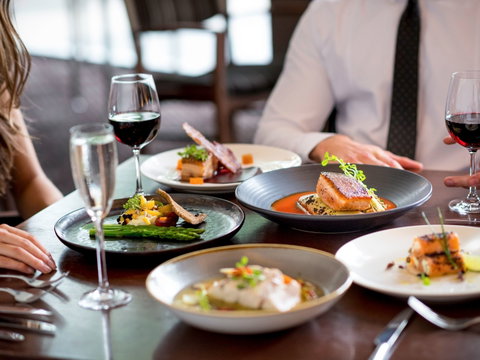 Pullman Adelaide - Tourism Gold Coast 10