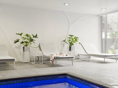Pullman Adelaide - Tourism Gold Coast 17