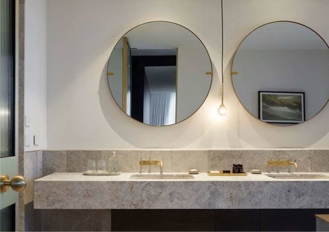 Eos by SkyCity - Tourism Gold Coast 2