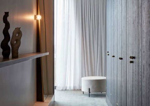 Eos by SkyCity - Tourism Gold Coast 4