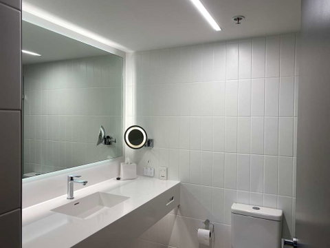 Hilton Adelaide - Tourism Gold Coast 4