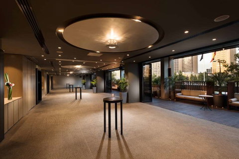 Hilton Adelaide - Tourism Gold Coast 10