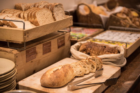 Hotel Grand Chancellor Adelaide - Tourism Gold Coast 10