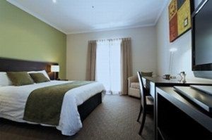 Frome Apartments - Tourism Gold Coast 2
