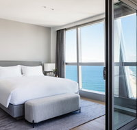 Langham Gold Coast  Jewel Residences - Tourism Gold Coast