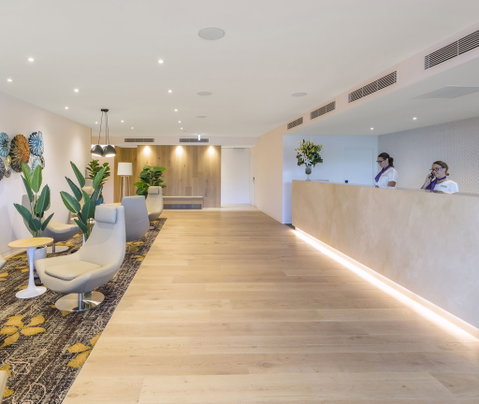 Avani Broadbeach Residences - Tourism Gold Coast 1