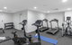 Avani Broadbeach Residences - thumb 5