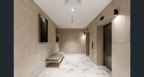 Quest Robina - Tourism Gold Coast 1