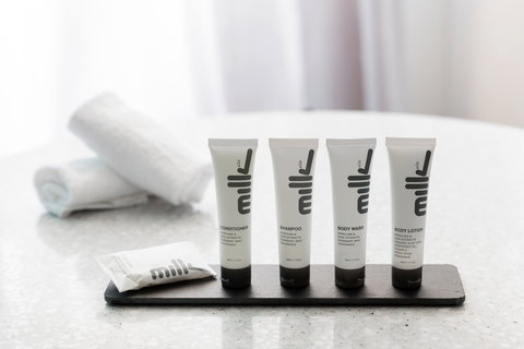 Quest Robina - Tourism Gold Coast 3