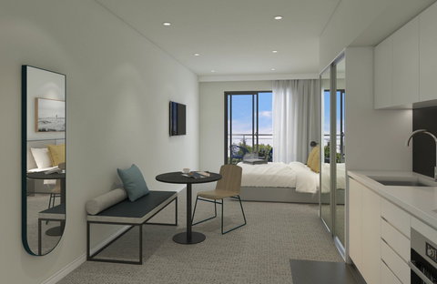 Quest Robina - Tourism Gold Coast 4