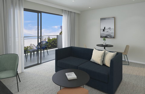 Quest Robina - Tourism Gold Coast 6