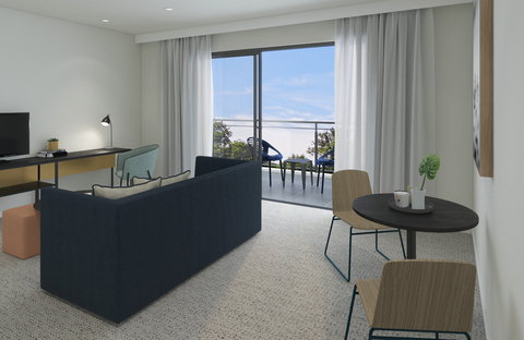 Quest Robina - Tourism Gold Coast 7