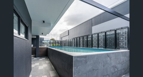 Quest Robina - Tourism Gold Coast 8