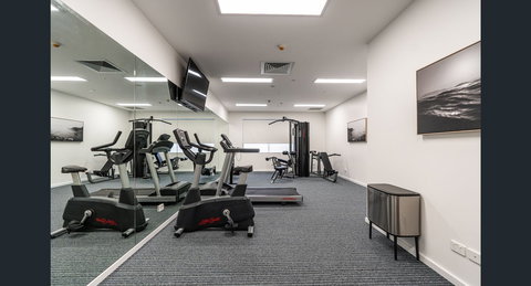 Quest Robina - Tourism Gold Coast 10