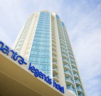 Mantra Legends Hotel - Tourism Gold Coast