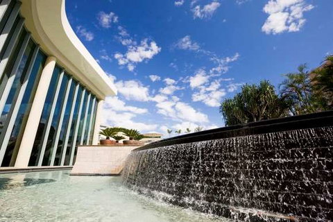 Mantra Legends Hotel - Tourism Gold Coast 6