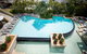 Mantra Legends Hotel - thumb 9