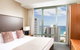 Mantra Legends Hotel - thumb 11