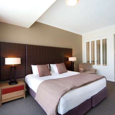 Mantra Legends Hotel - Tourism Gold Coast 12