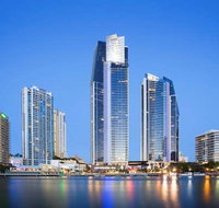 Mantra Circle on Cavill - Tourism Gold Coast