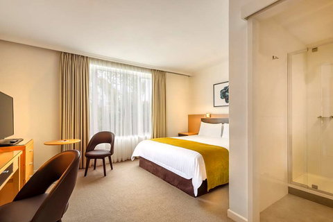 Best Western Plus Travel Inn Hotel - Gold Coast 4